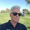 Mark Davidson - @azstoragebuyers - Poshmark